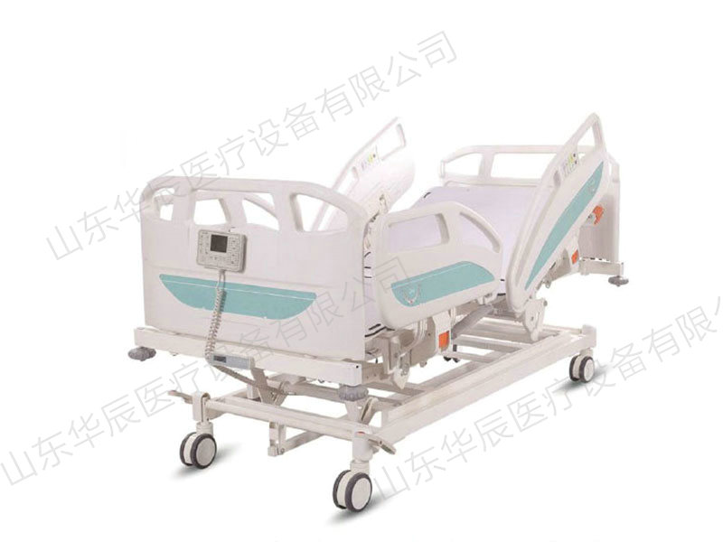 YMD-300電動五功能溶栓病床D款.jpg