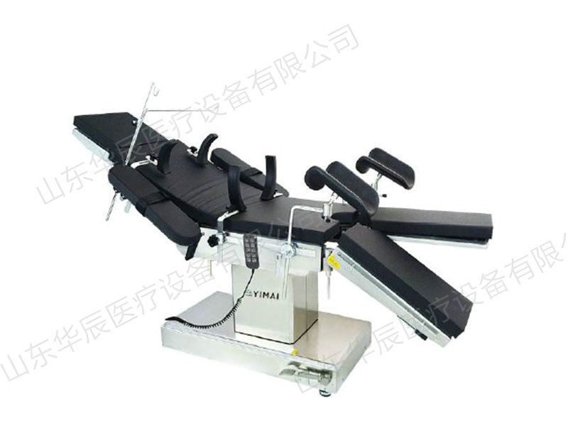 M700電動(dòng)手術(shù)臺(平移款).jpg