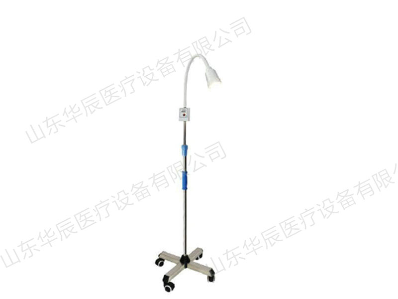 D50A手術(shù)照明燈.jpg