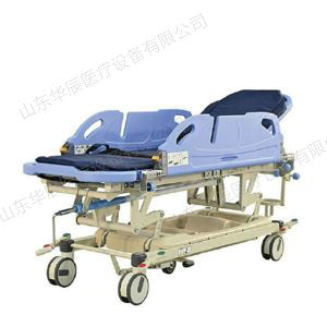 K3醫用轉運車A款