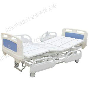 YMD-300五功能電動(dòng)翻身床H款