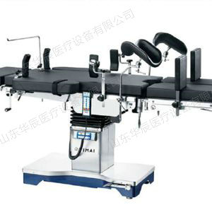 M700電動(dòng)手術(shù)臺(tái)(智能款)